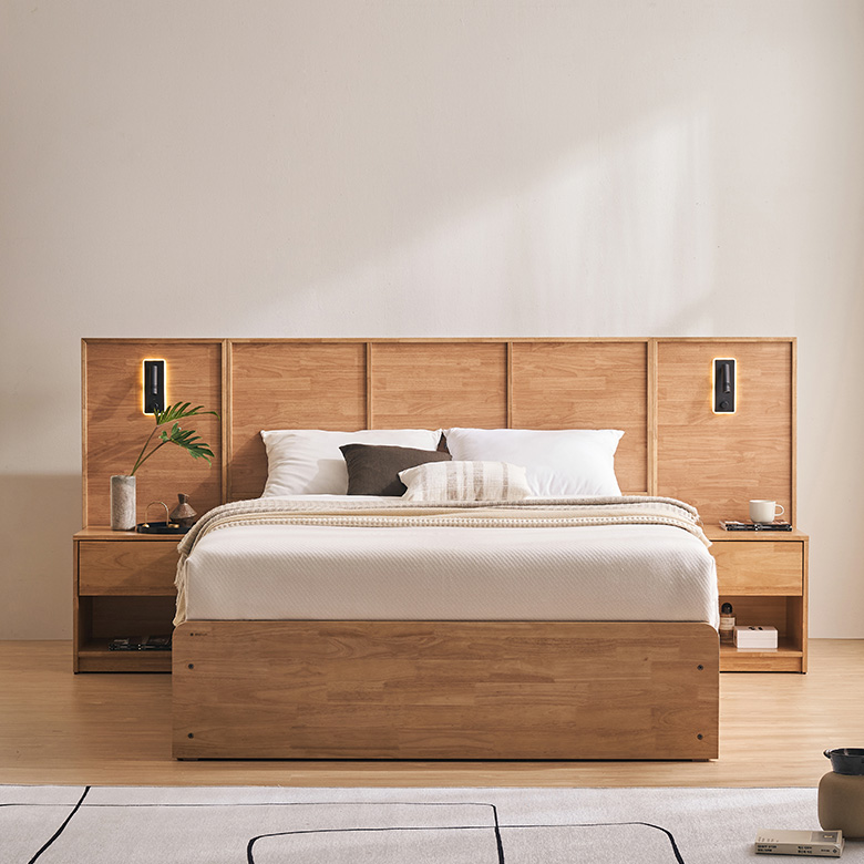 프렌드[오크] 시리즈